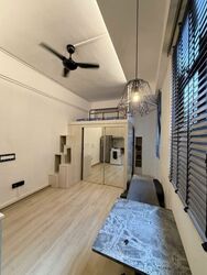 Tanjong Katong Road (D15), Apartment #567608811